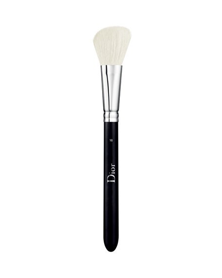 Dior Dior Backstage Blush Brush | Neiman Marcus