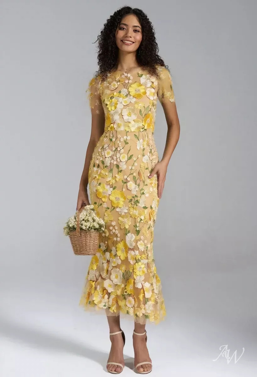 Color: | AW Bridal