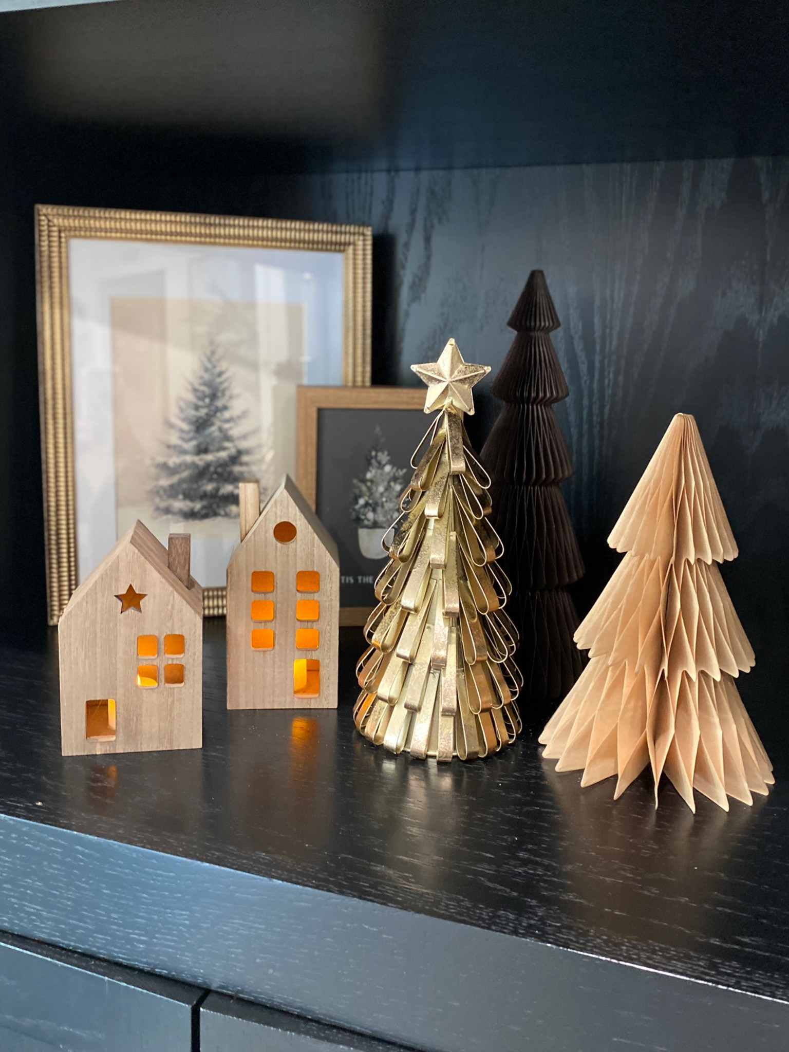 Natural, peaceful Holiday Decor 🖤🤎

Shop below ⬇️ 

#LTKvideo #LTKChristmas #LTKChristmasdecor #LTKHolidayDecor #LTKAmazon #LTKAmazonFinds #LTKfindsunder50 #LTKseasonal  #LTKvideo #LTKetsy #LTKChristmasArt