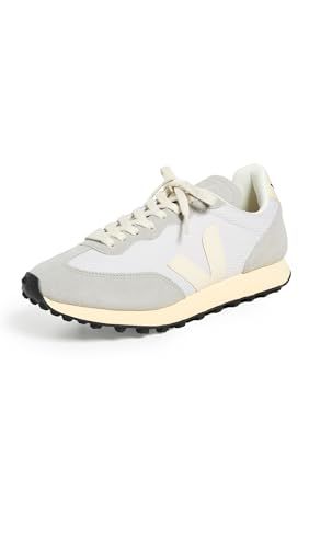 Veja Women's Rio Branco Sneakers | Amazon (US)