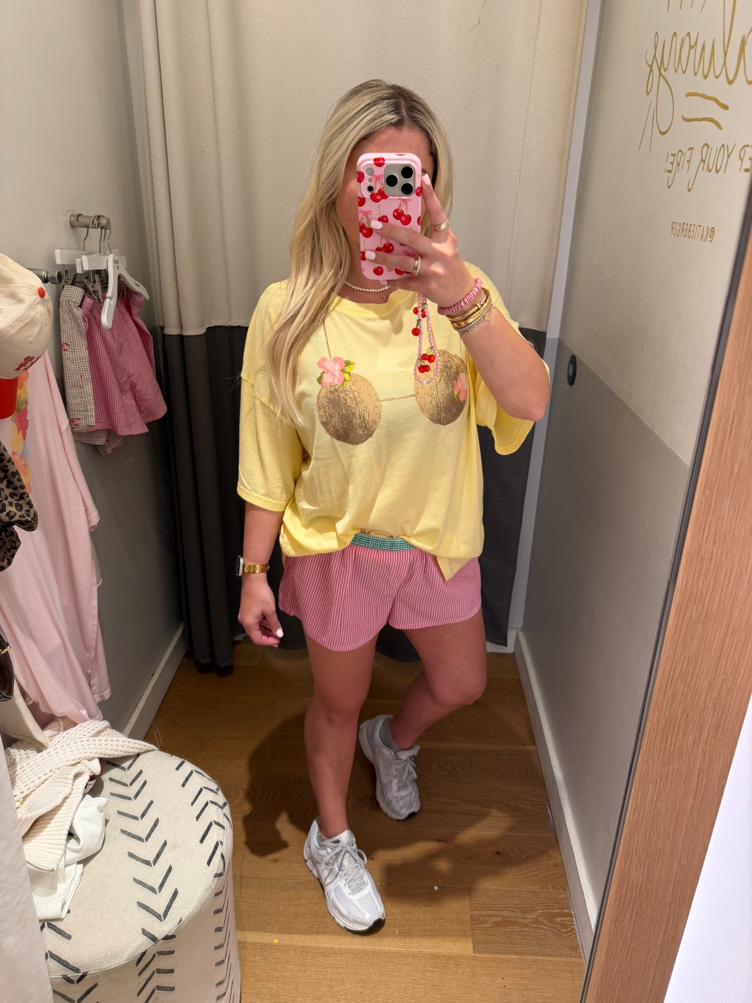 New @Aerie finds 
Size small