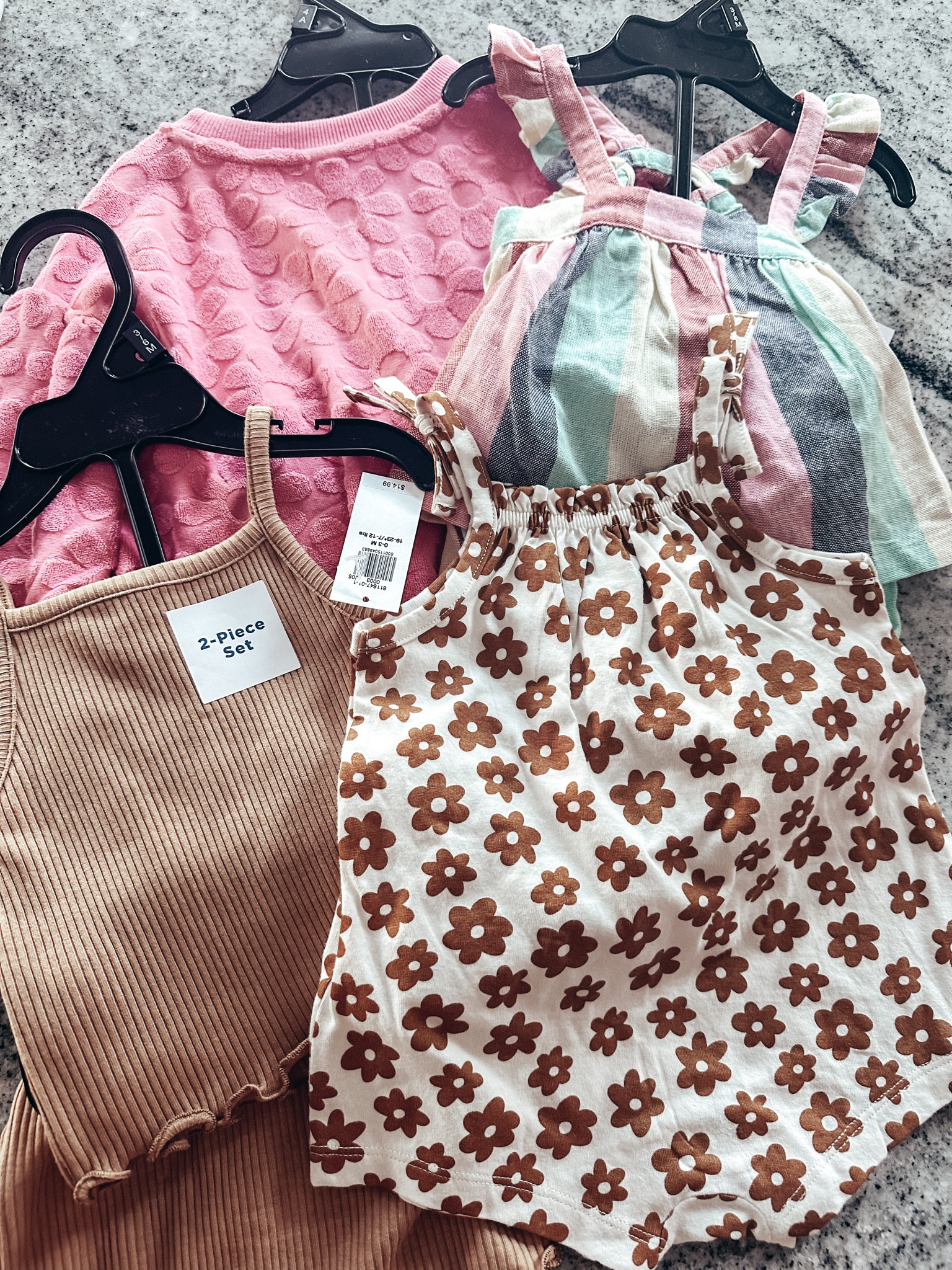 Old Navy Spring Haul 



#LTKSeasonal #LTKkids #LTKbaby