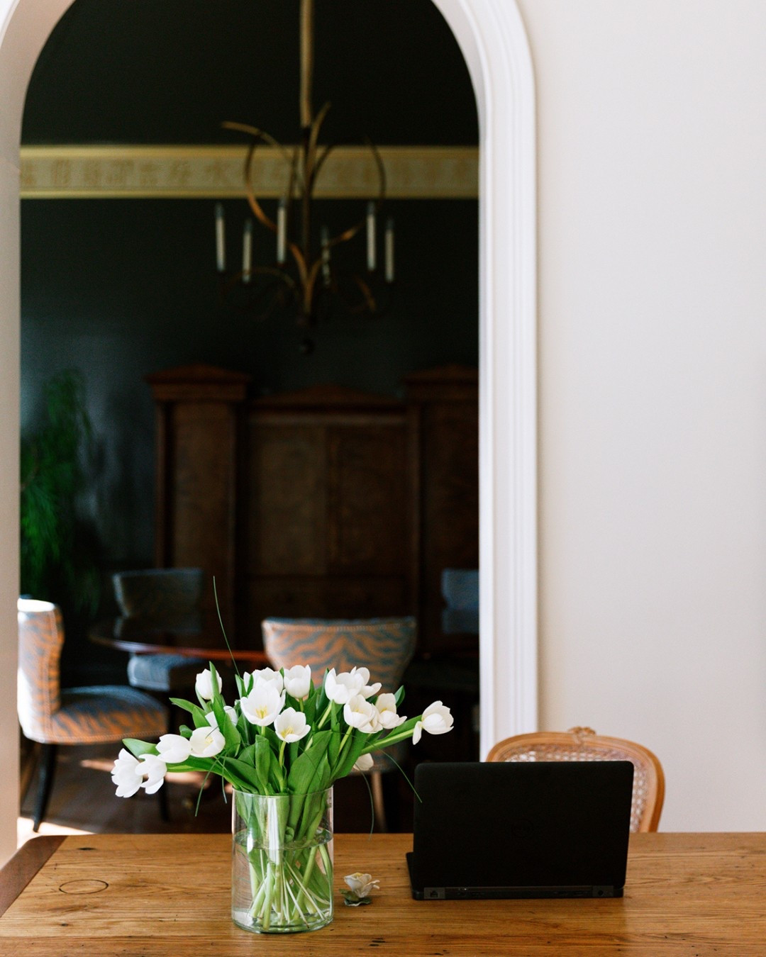 Office inspiration 🤍⁠
⁠
With the move to remote work in the last few years, we've seen a ton of buyer demand for WFH spaces and home offices! ⁠
⁠
Here my top tips to making your office feel like a part of your HOME: ⁠
⁠
✨️ Keep the space clean, organized, and clutter free. Don't be afraid to install shelves or use cabinets to keep items out of sight.⁠
⁠
✨️ Nothing is worse than an uncomfortable chair 🤦🏻‍♀️ Having a proper chair and desk will increase your productivity⁠
⁠
✨️ Maximize natural light when possible, but have a good source of ambient lighting (a floor lamp) and task lighting (a desk lamp) where needed. ⁠
⁠
✨️ Choose a color scheme that works for you and reflects your personality and brand. Swipe to see my very OWN office space 😉⁠
⁠
✨️ Don't forget to add color, texture, and visual interest to your space! This can be done using rugs, art, mirrors, paint, plants, and etc. ⁠

#LTKFamily #LTKHome #LTKStyleTip