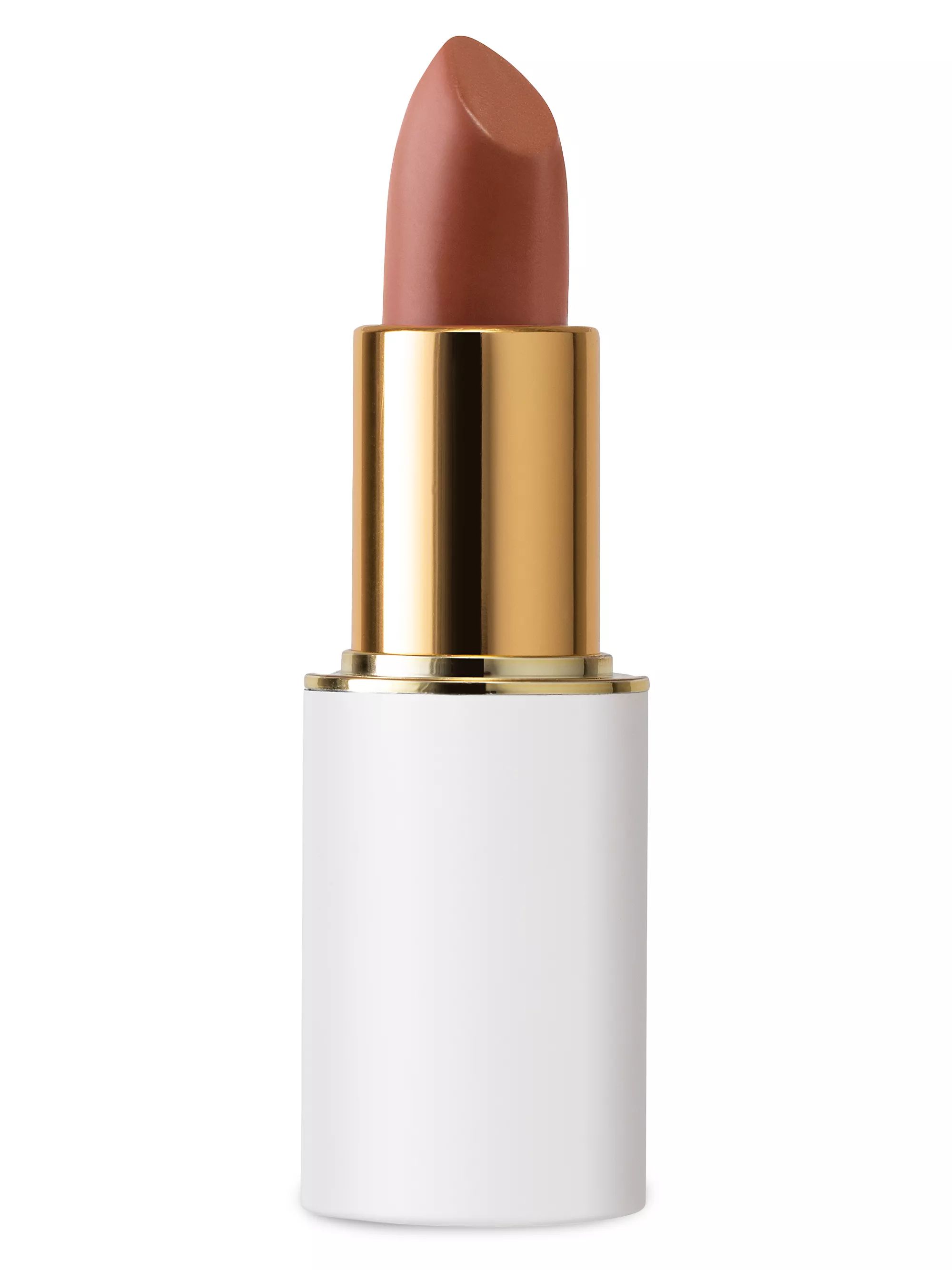 Full Bloom Sculpted Lipstick | Saks Fifth Avenue