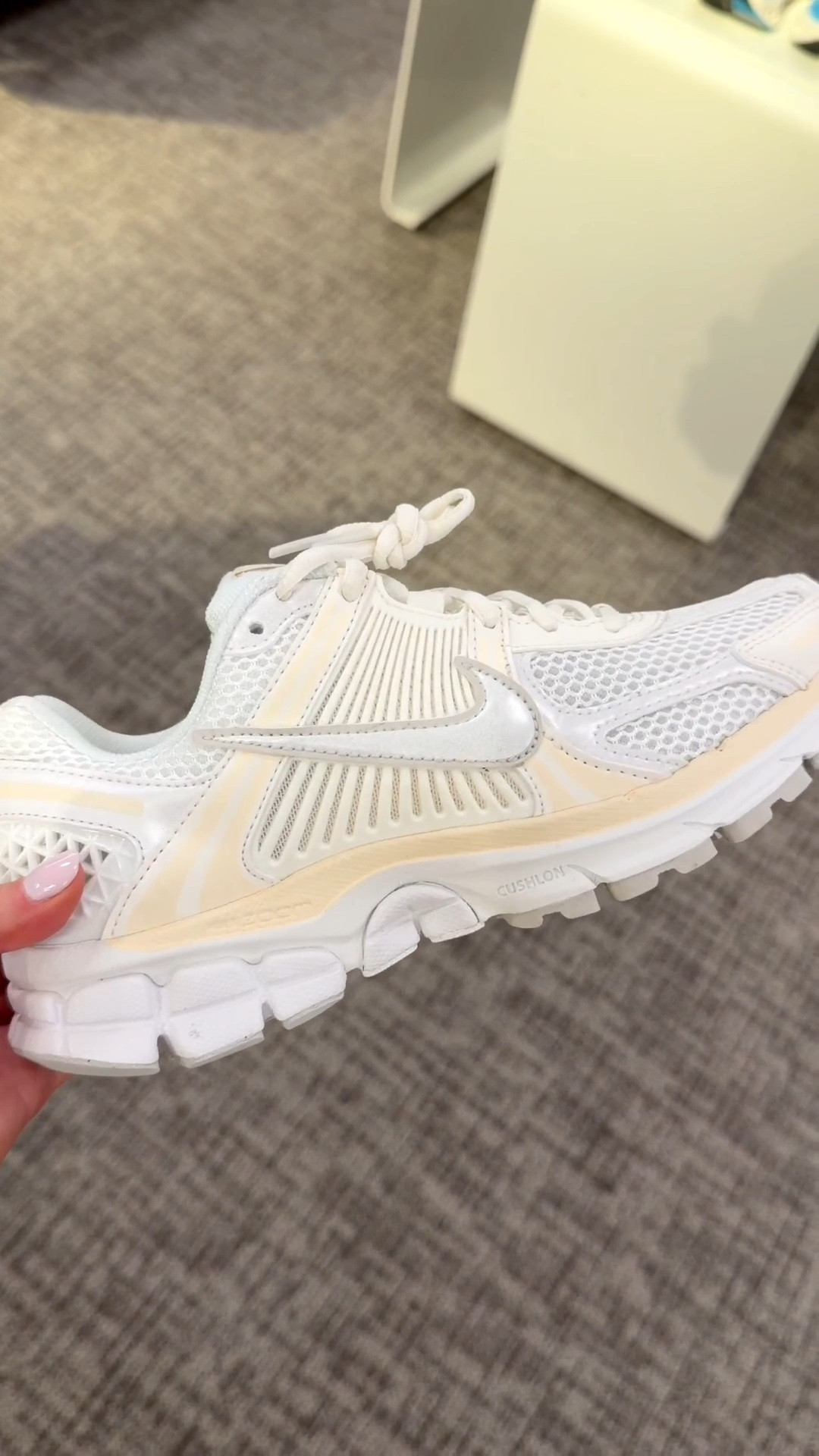 The Nordstrom Anniversary Sale may be over but these are still must have sneakers! 

A few of these are actually still on sale!

#LTKSaleAlert #LTKootd #LTKActive