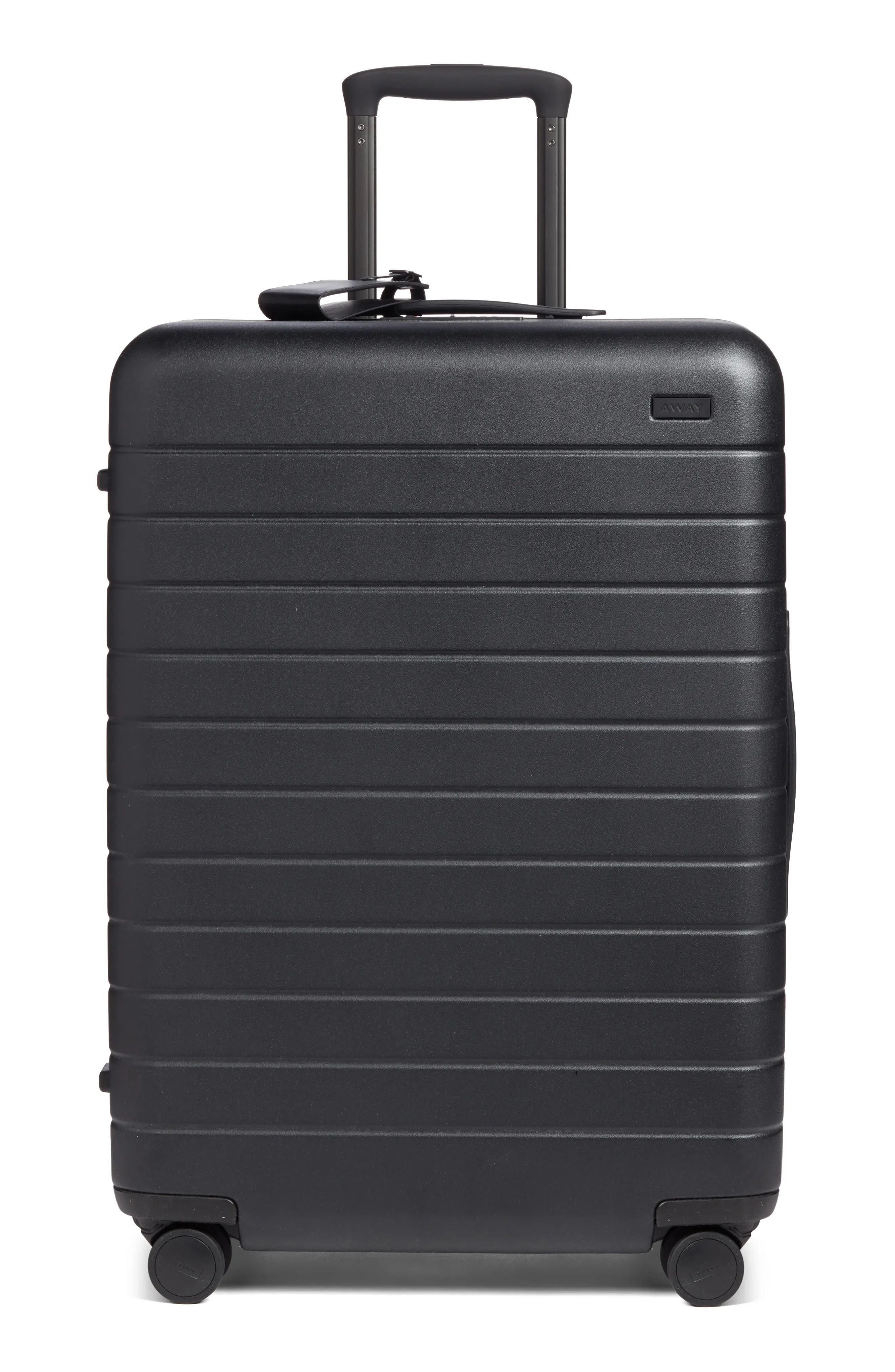 Away The Medium Suitcase | Nordstrom