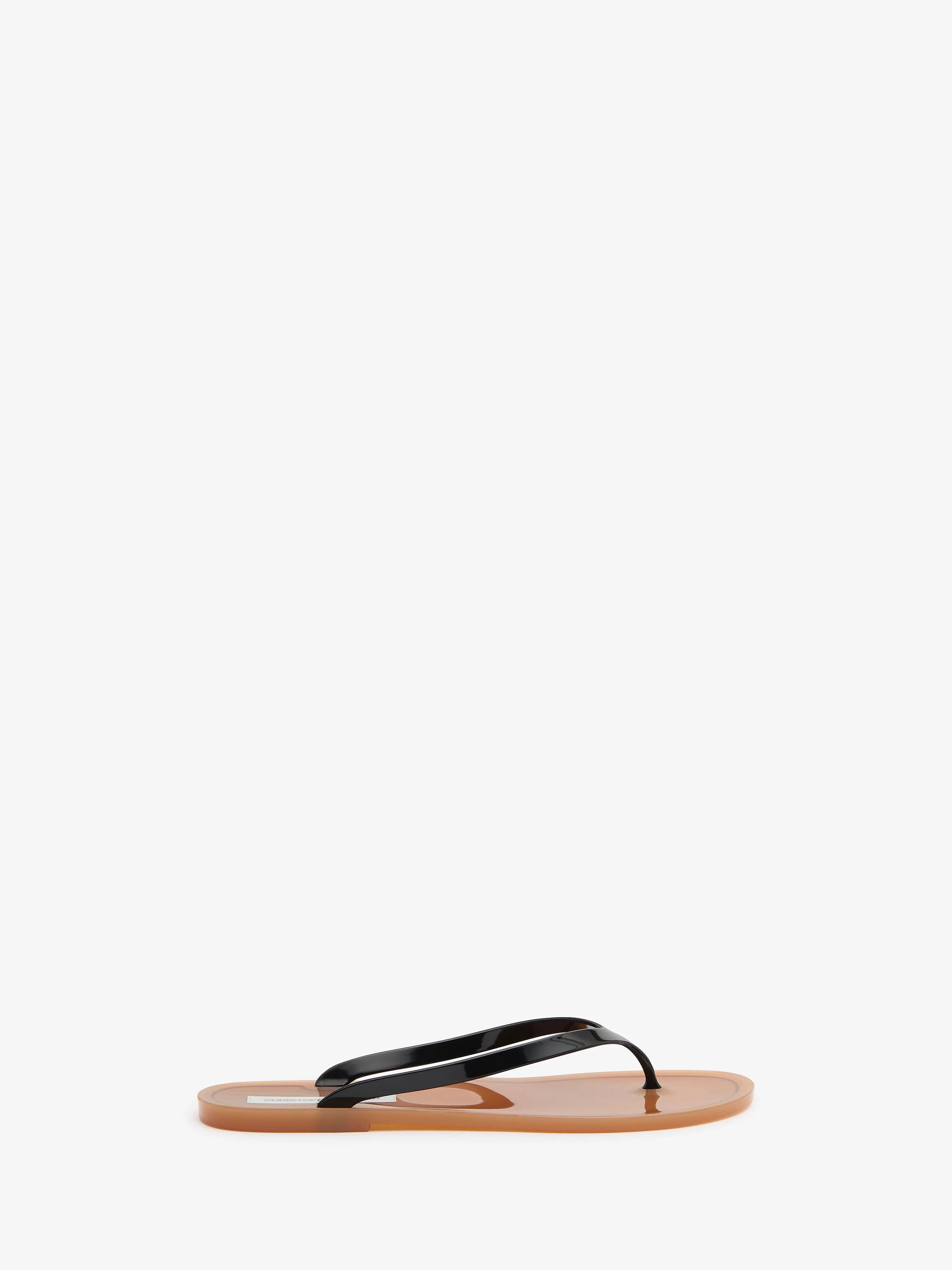 Christopher Esber | Jo Flip Flop | Christopher Esber (Global)