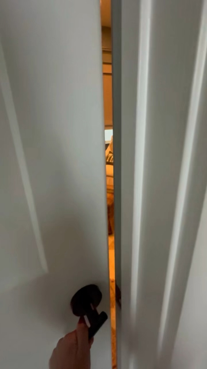 Details from our Ralph Lauren inspired nursery for our baby boy. We went with a moody Benjamin Moore green for the walls and curated the details from all over. One of our goals was to keep it affordable but also functional. We love each pice from the crib to the rug to all the little nursery decor details  

#LTKKids #LTKHome #LTKBaby