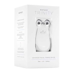 NuFACE Trinity Facial Devices | Skinstore
