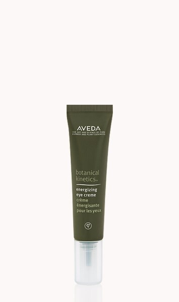 botanical kinetics™ energizing eye creme | Aveda | Aveda (US)