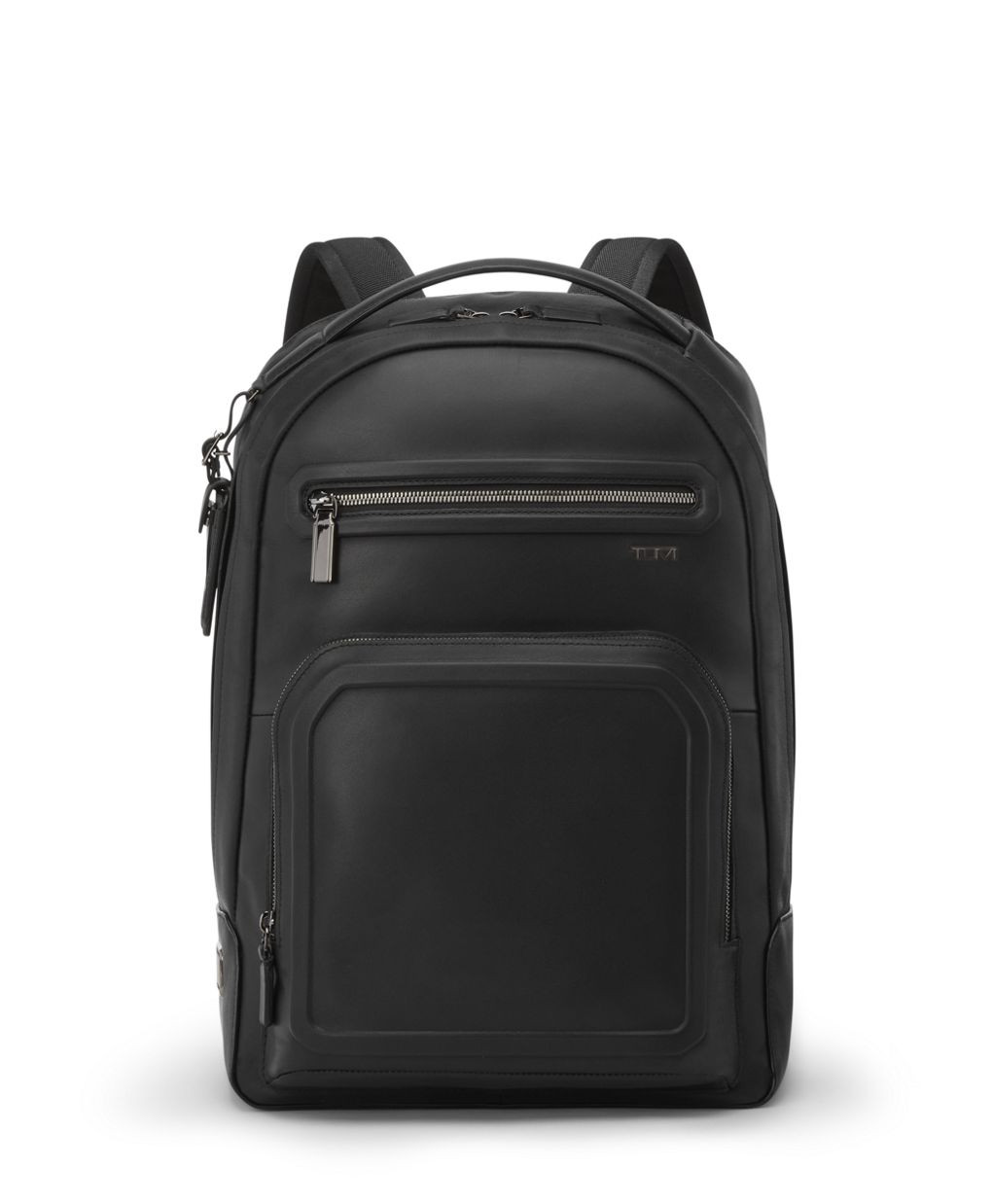Warren Backpack | Tumi