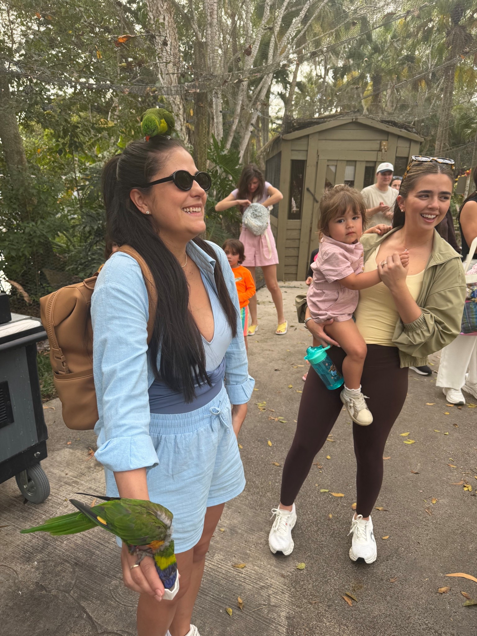 Our Lion 🦁 Country Safari Look 🐢🦒🐅

#LTKBaby #LTKKids #LTKmomlife