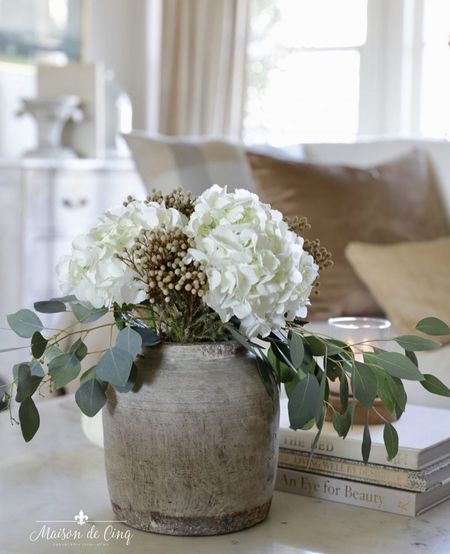 Fall decor favorites I use year after year - including faux branches and these wood vessels!

#homedecor #rusticvase #livingroom #arhaus #potterybarn #anthropologie 



#LTKSeasonal #LTKhome #LTKunder50
