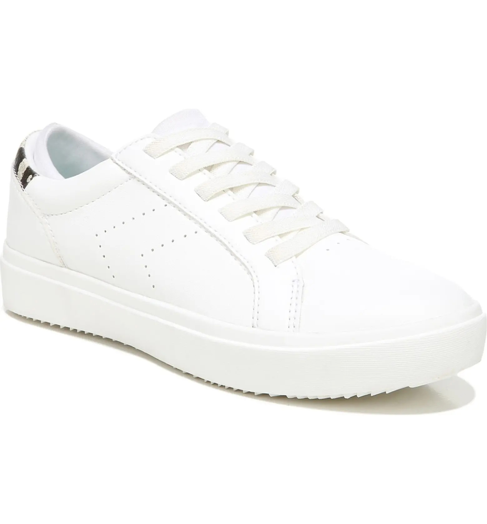 Wink Lace Sneaker (Women) | Nordstrom Rack