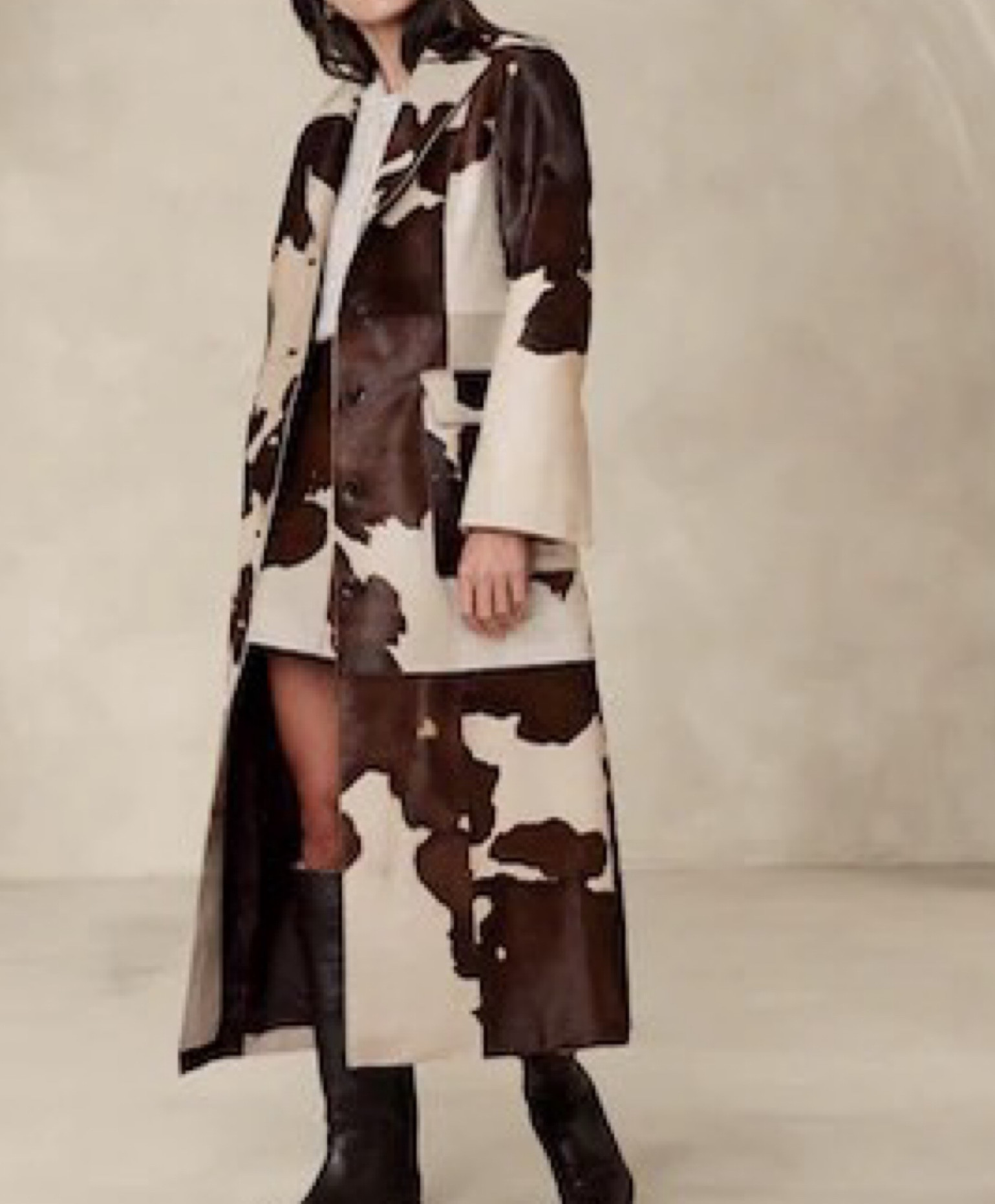 fall pieces I’m loving 

#LTKstyletip #LTKHoliday #LTKSeasonal