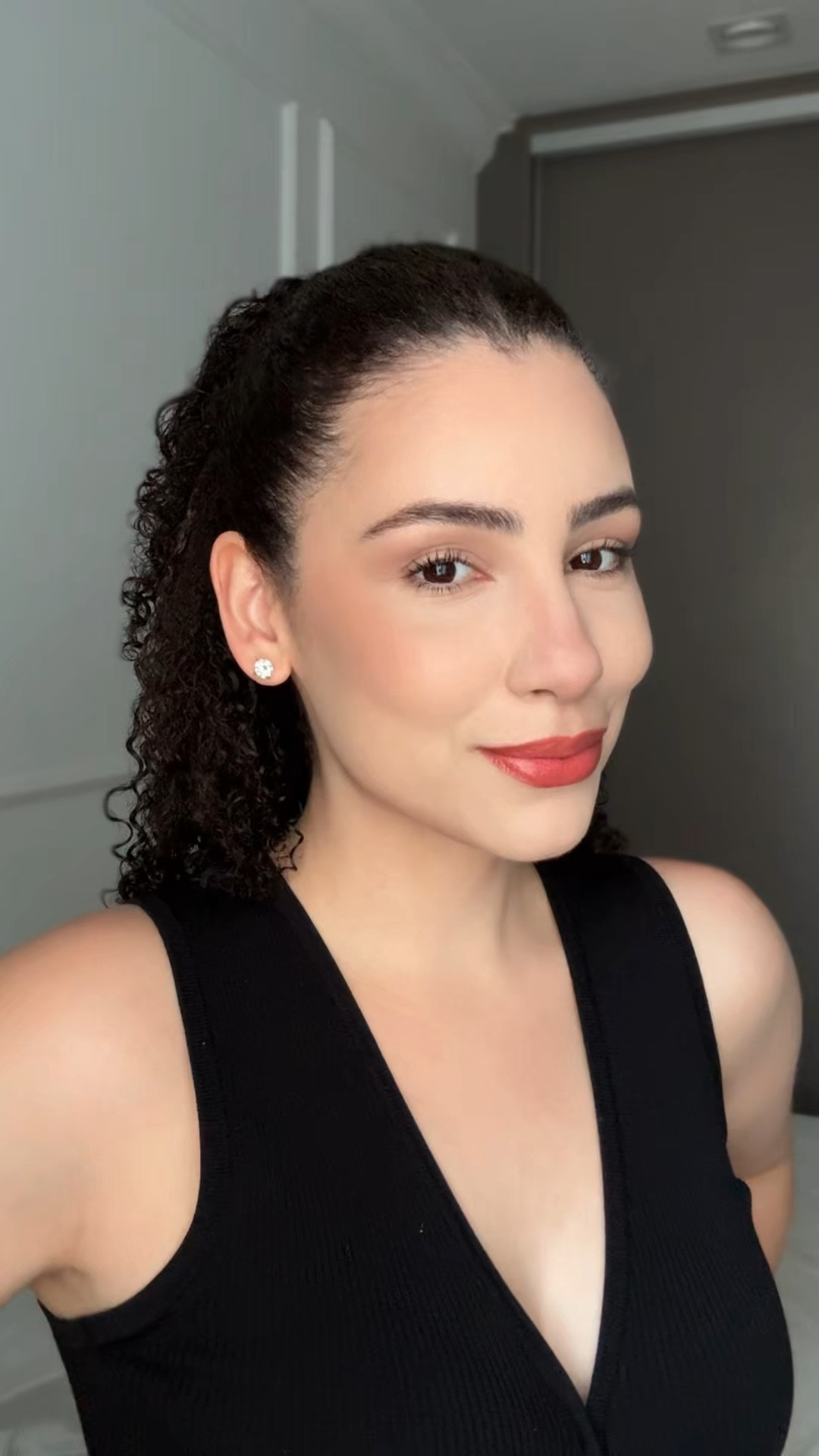 Meu face combo perfeito M•A•C ✨

#LTKbrasil #LTKbeleza