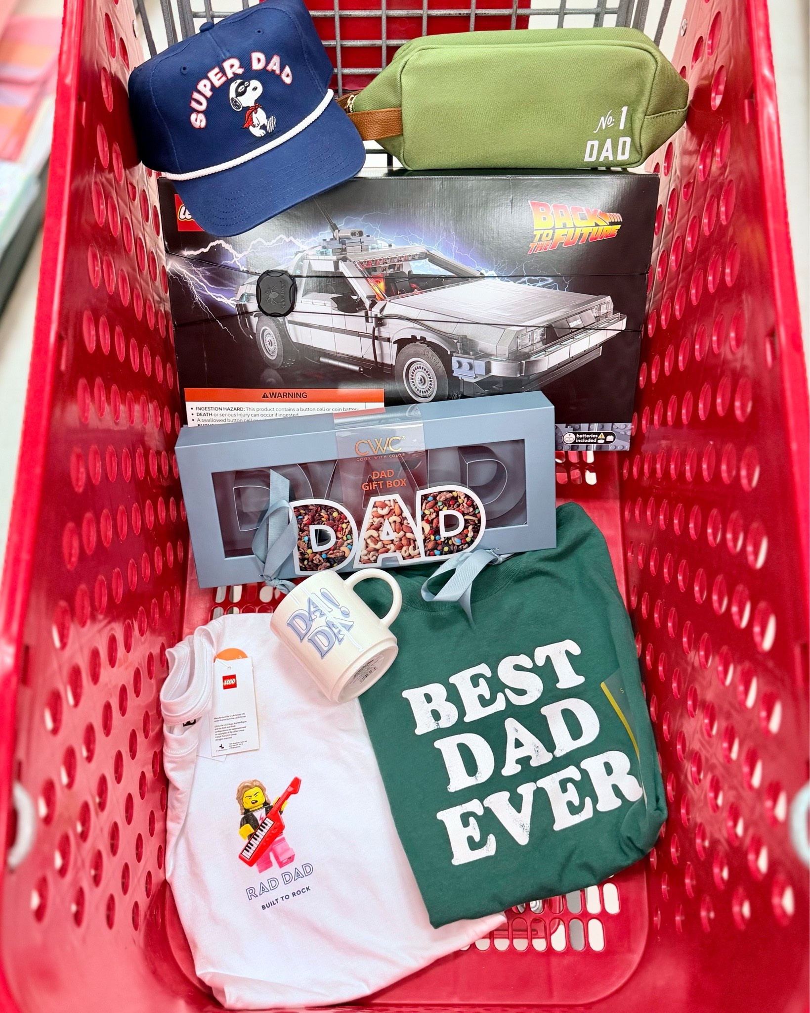 Target ✨ father’s day gift ideas

#LTKSeasonal #LTKMens #LTKKids