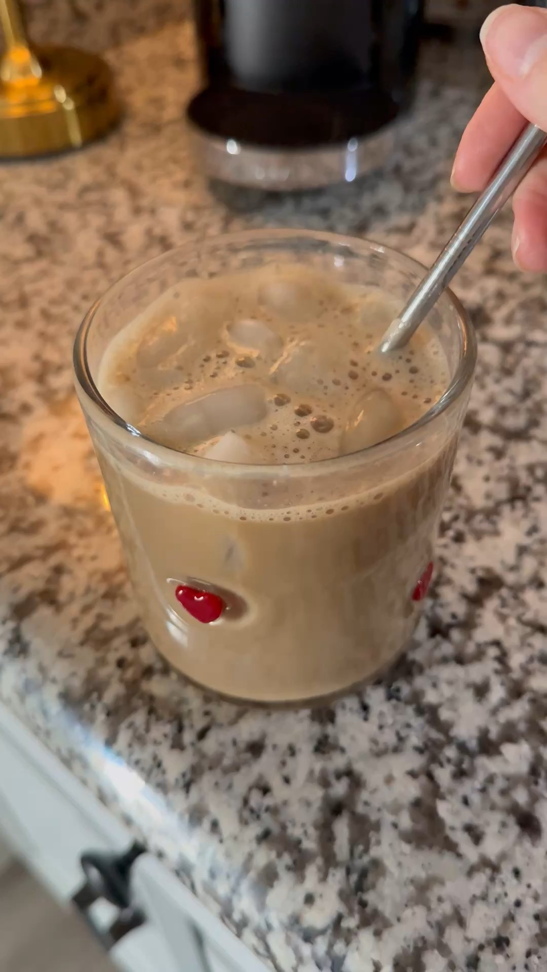 It’s just so beautiful!! Get it before they are all gone!!! 🥰❤️

#LTKmomlife #LTKmorningroutine #LTKSaleAlert