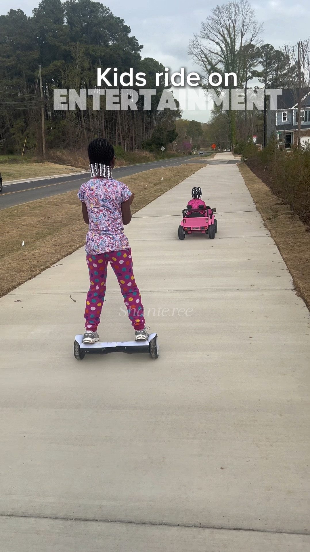 Outside entertainment for kids during spring / summer 

#LTKWatchNow #LTKSeasonal #LTKKids