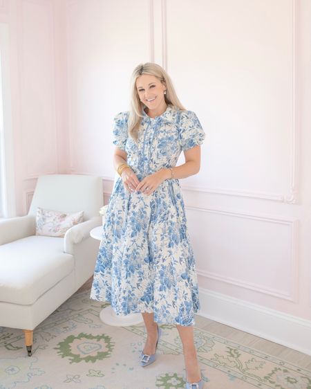 Easter dress
Ivy city co sophia dress
Matching mommy and me dresses
Wearing size 6
Midi dress
Baby shower dress
Modest dress
Oushak rug
Puff sleeve dress
Chaise lounge
Home office
Business casual
Wedding guest dress



#LTKfindsunder50 #LTKfindsunder100 #LTKworkwear