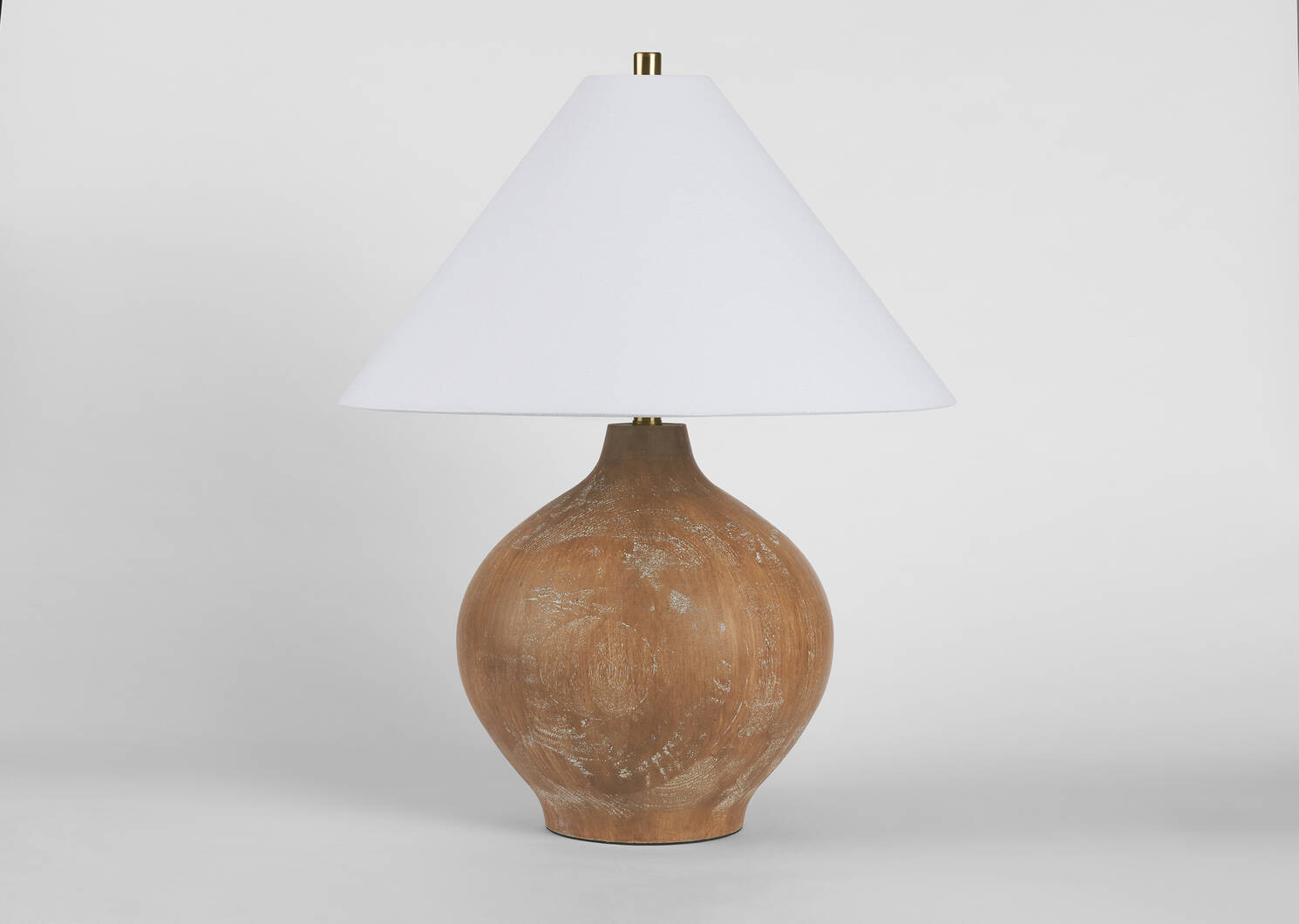 Pasley Table Lamp | Urban Barn