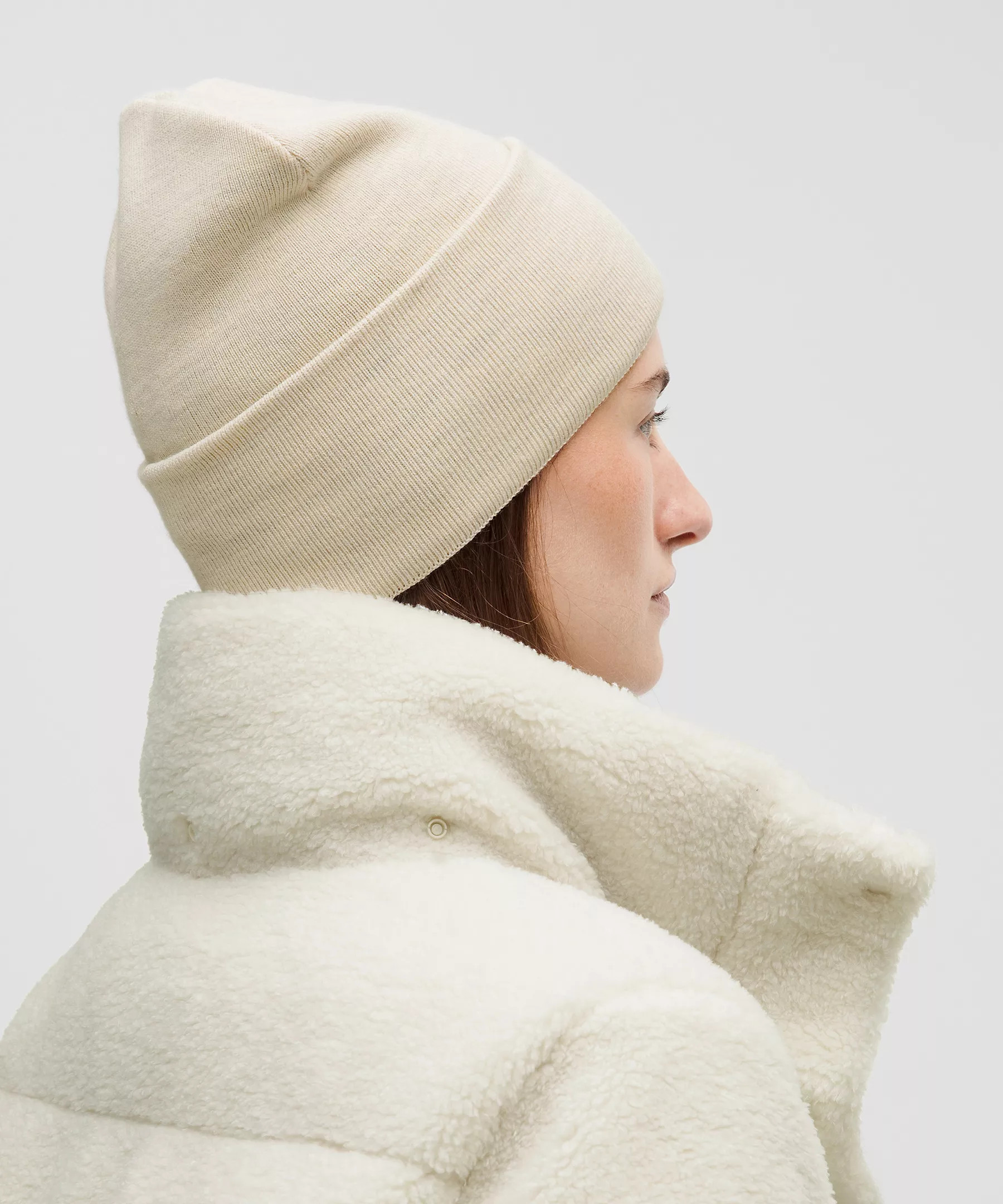 Warm Revelation Beanie | Lululemon (US)