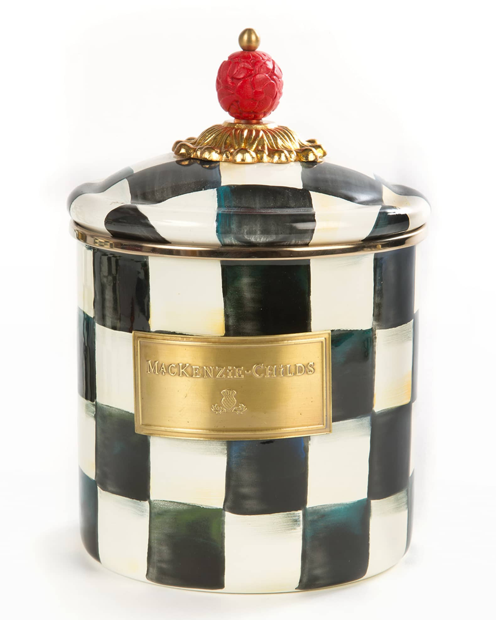 MacKenzie-Childs Dining & Entertaining | Neiman Marcus