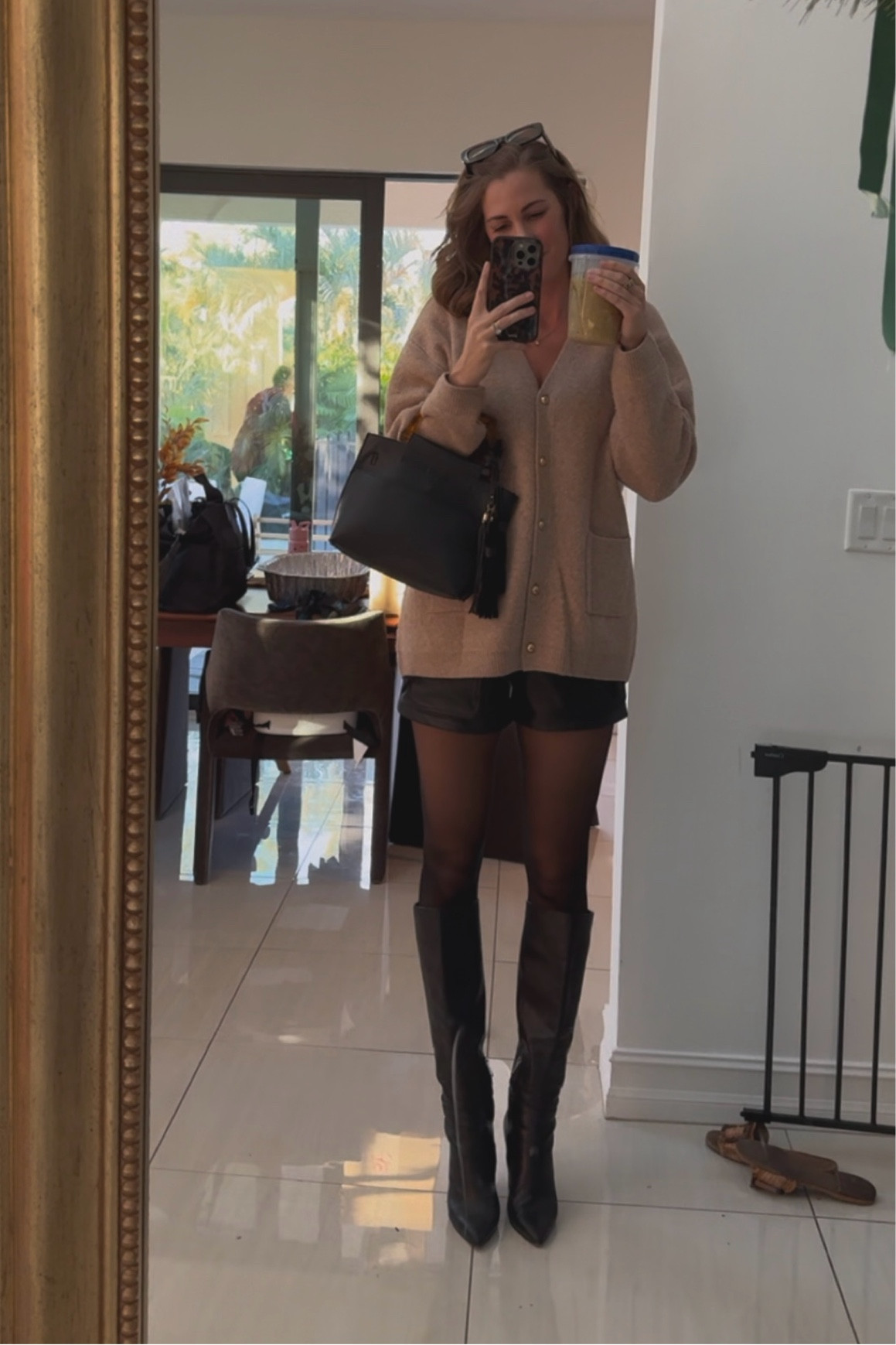 Anthro sale!!!!

#LTKSaleAlert #LTKHoliday #LTKCyberWeek