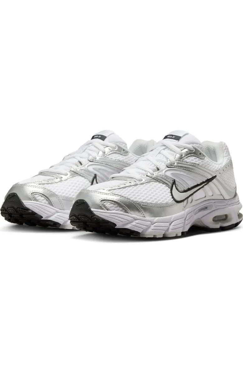 Air Max Moto 2K Sneaker (Women) | Nordstrom