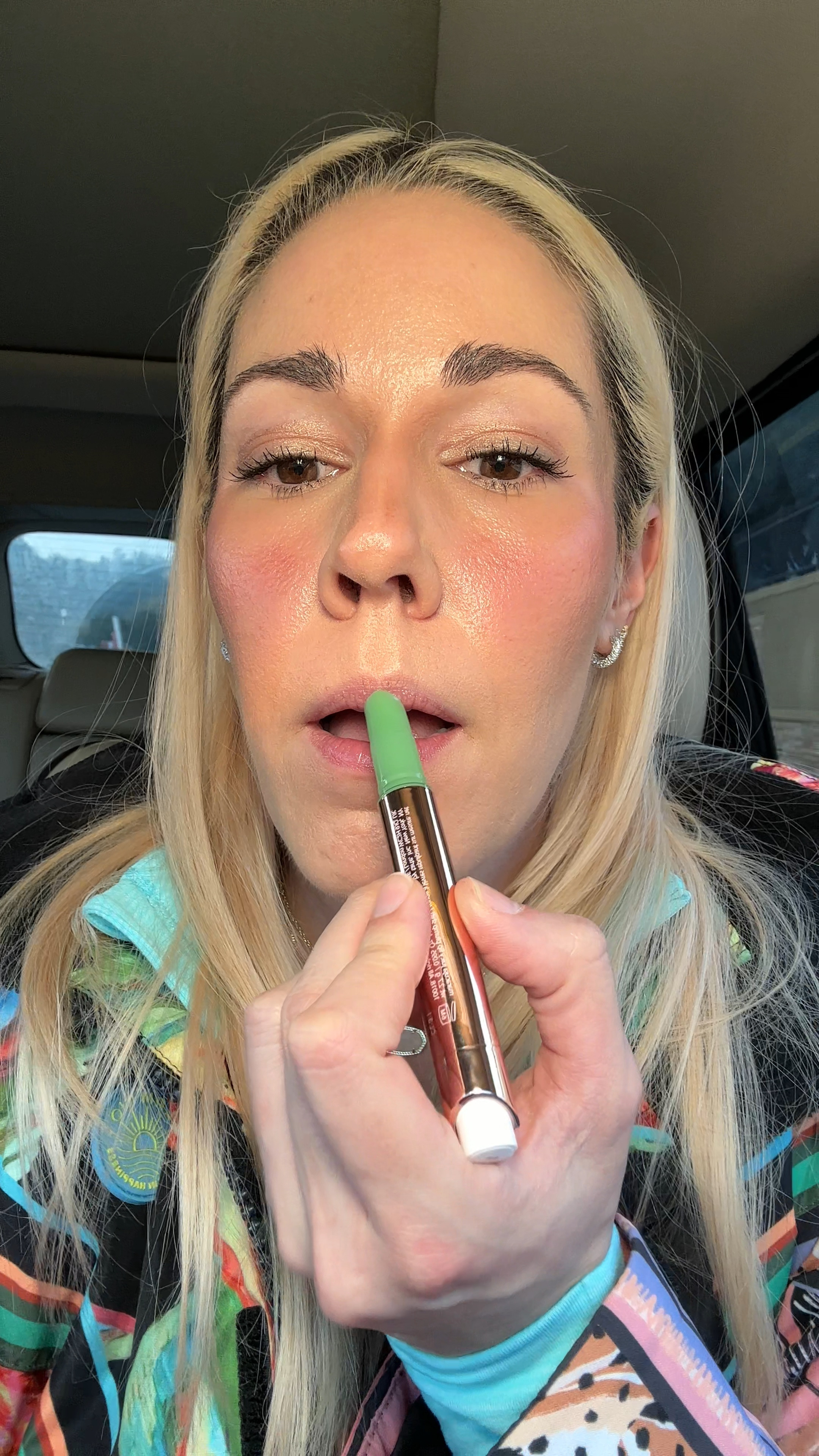 BEST LIP TINT BALMS THAT STAY ALL DAY

#LTKfindsunder50 #LTKbeauty