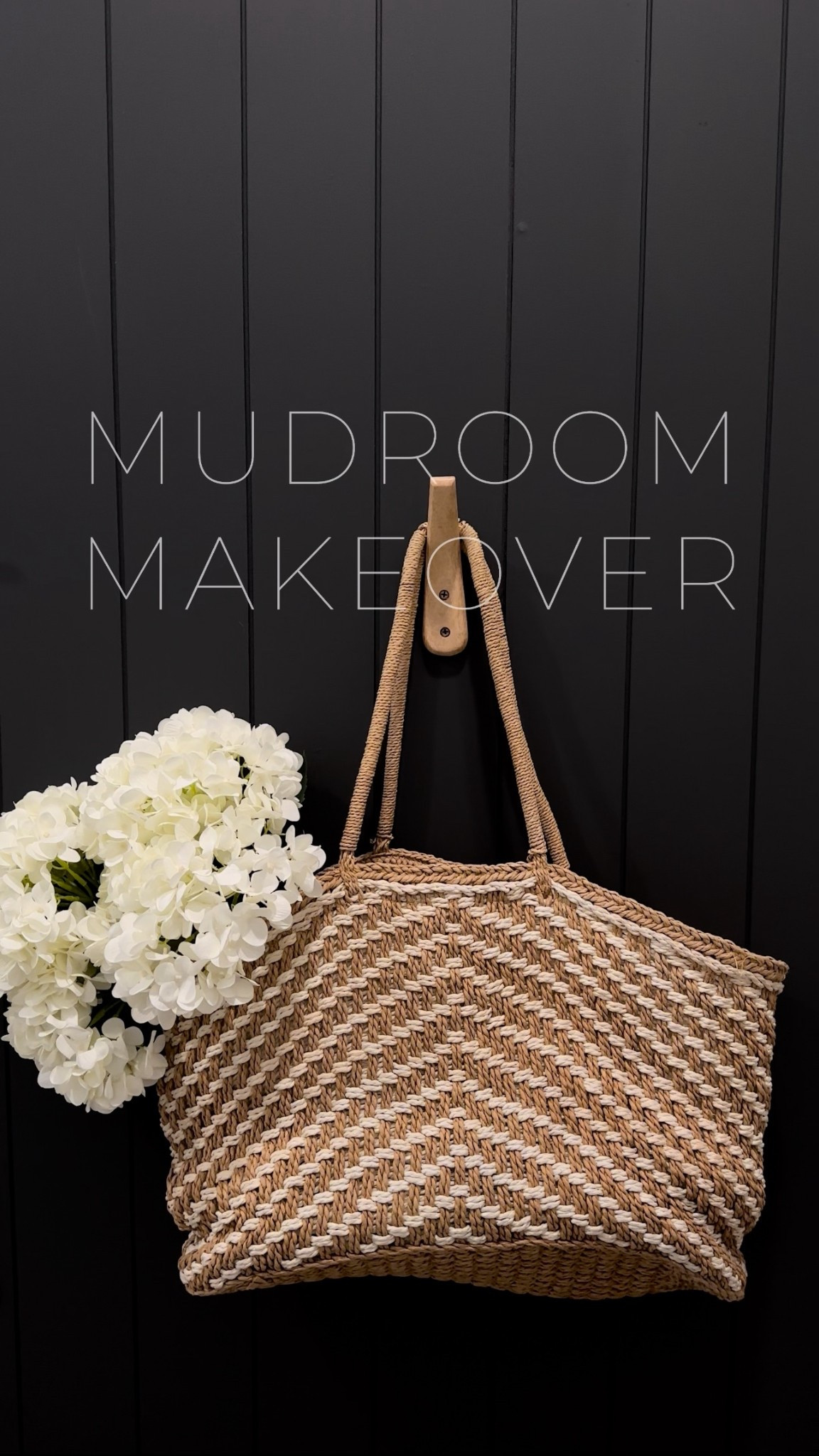 #LTKSeasonal #LTKHome #LTKSaleAlert