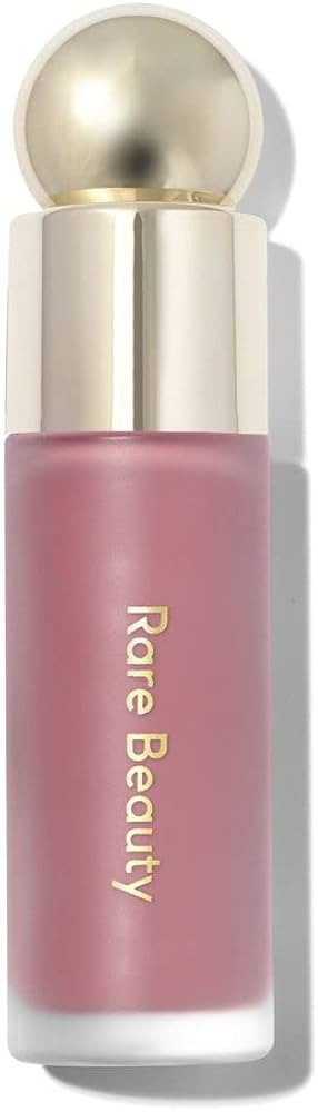 Rare Beauty Soft Pinch Dewy Liquid Blush 0.25oz Hope New | Amazon (US)