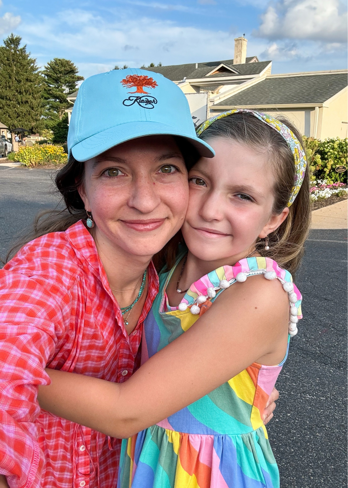 End of summer things ☀️🎆🕶️ 

#LTKSeasonal #LTKFamily #LTKParties