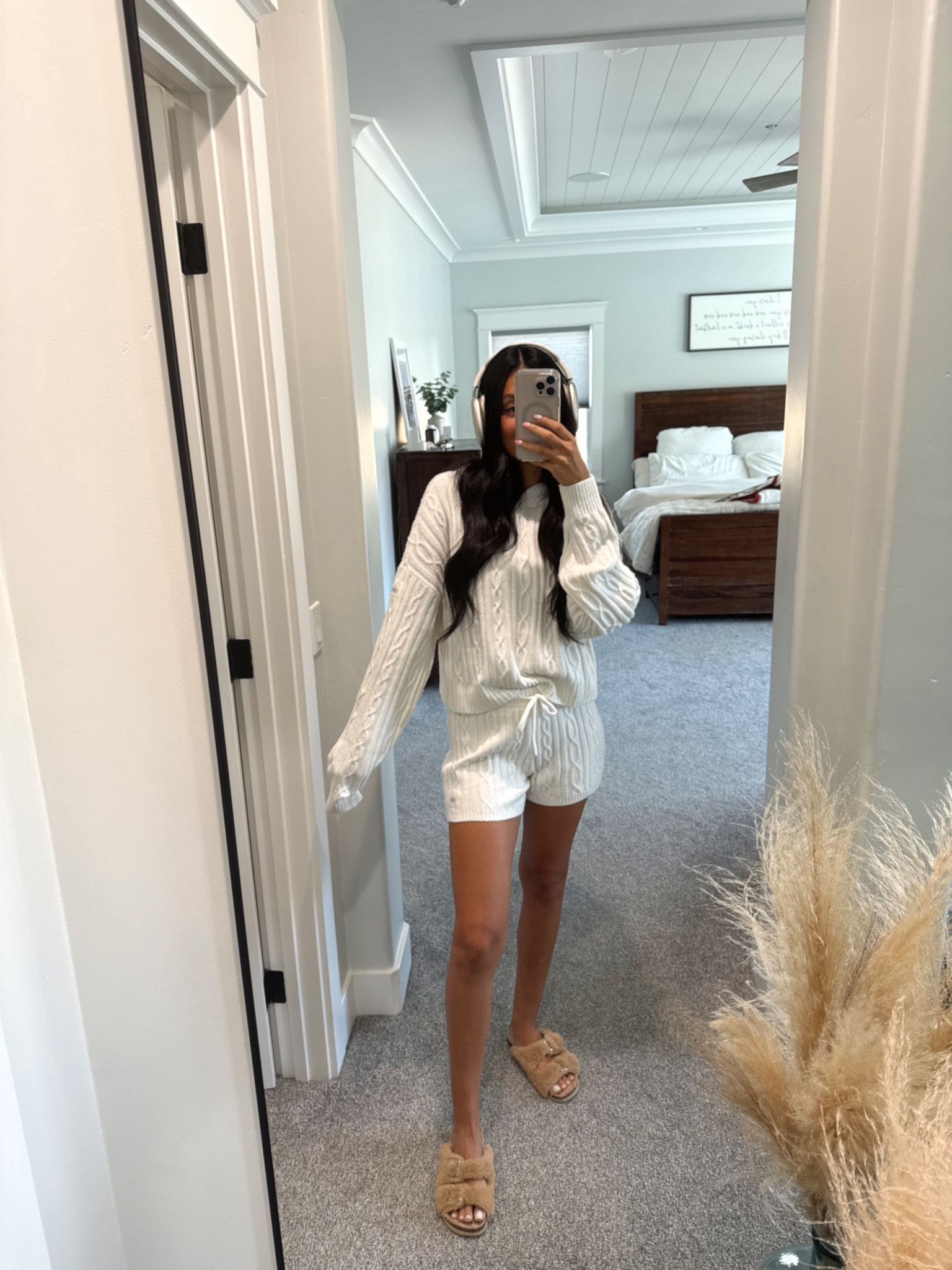 Today ootd 🤎

#LTKMostLoved #LTKActive #LTKSeasonal