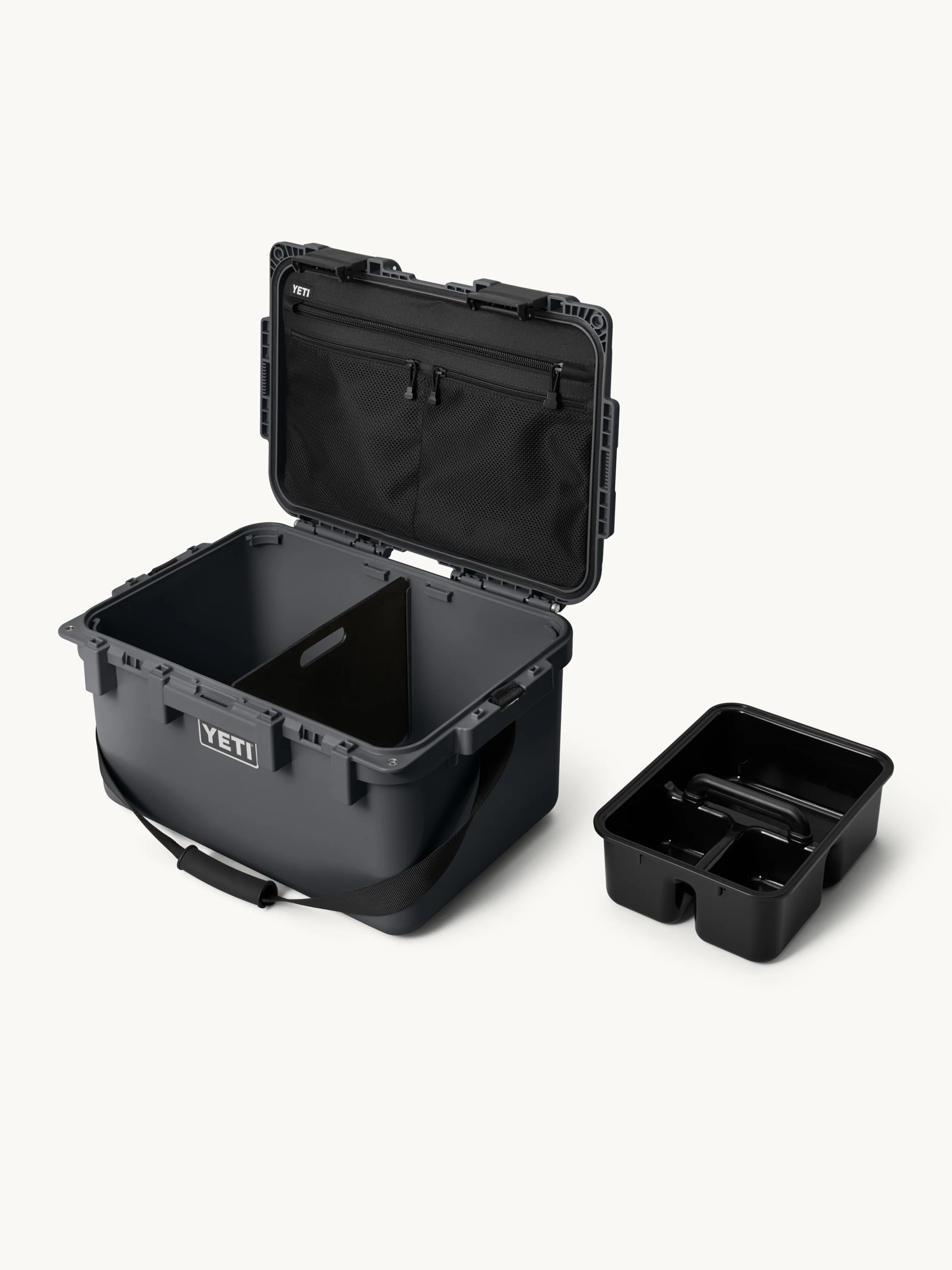 LoadOut GoBox 30 Gear Case | goop