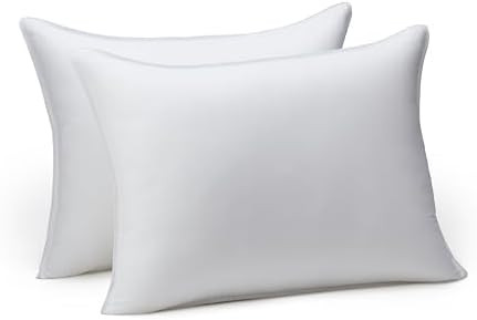 Visit the Amazon Basics Store | Amazon (US)