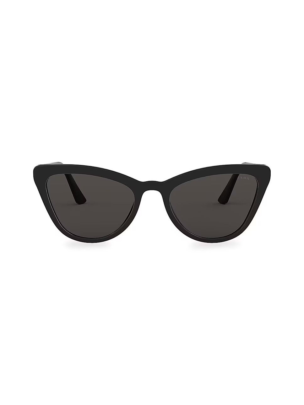 56MM Cat Eye Sunglasses | Saks Fifth Avenue