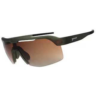 goodr   Bolt G Polarized Sunglasses | REI