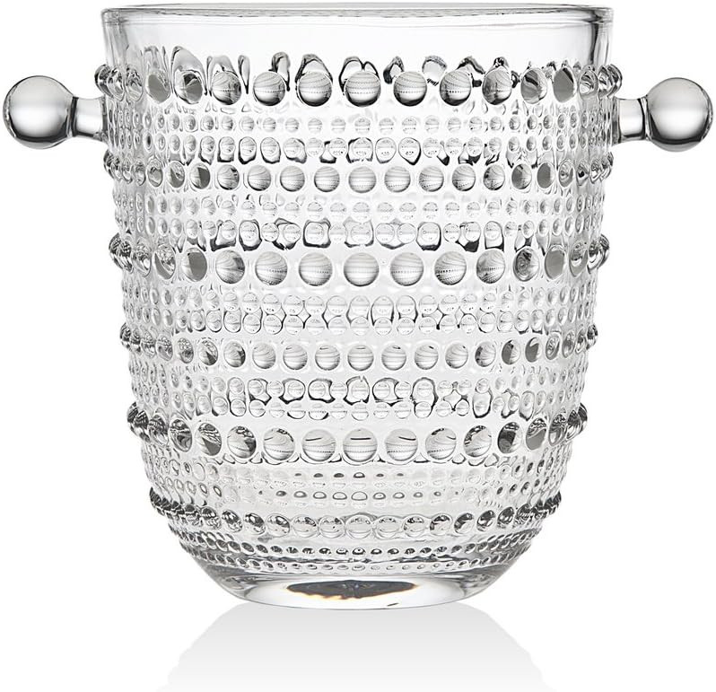 Godinger Lumina Ice Bucket | Amazon (US)