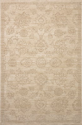 Chris Loves Julia x Loloi Miriam MIR-04 Traditional / Oriental Area Rugs | Rugs Direct | Rugs Direct