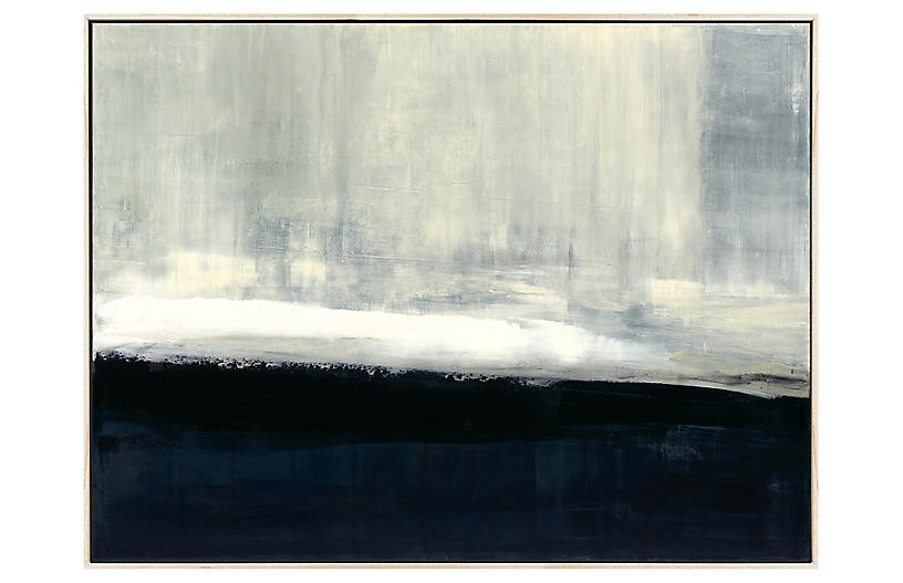 Benson-Cobb, Driven II | One Kings Lane