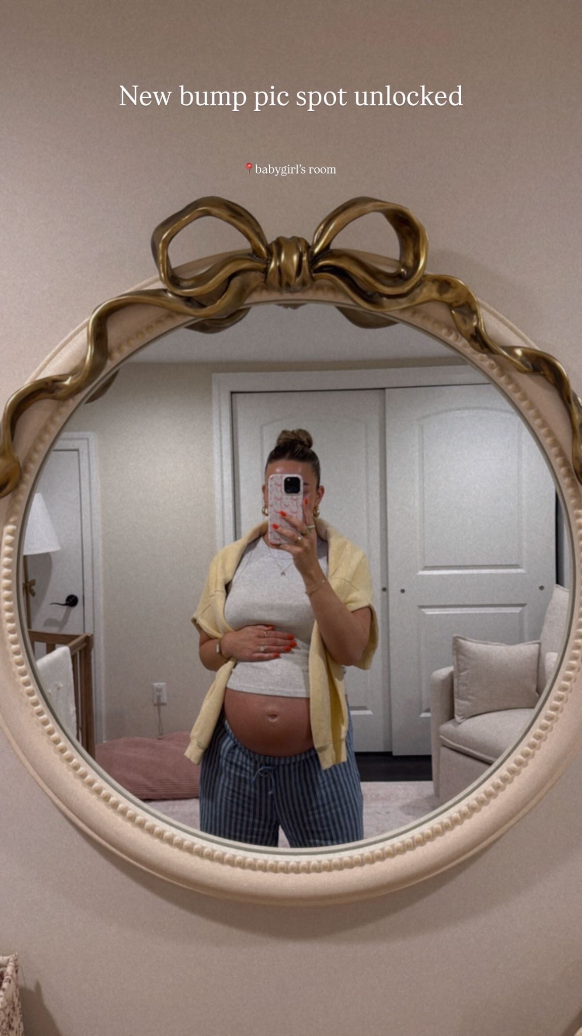 Loving this easy outfit! 

#LTKStyleTip #LTKSaleAlert #LTKBump