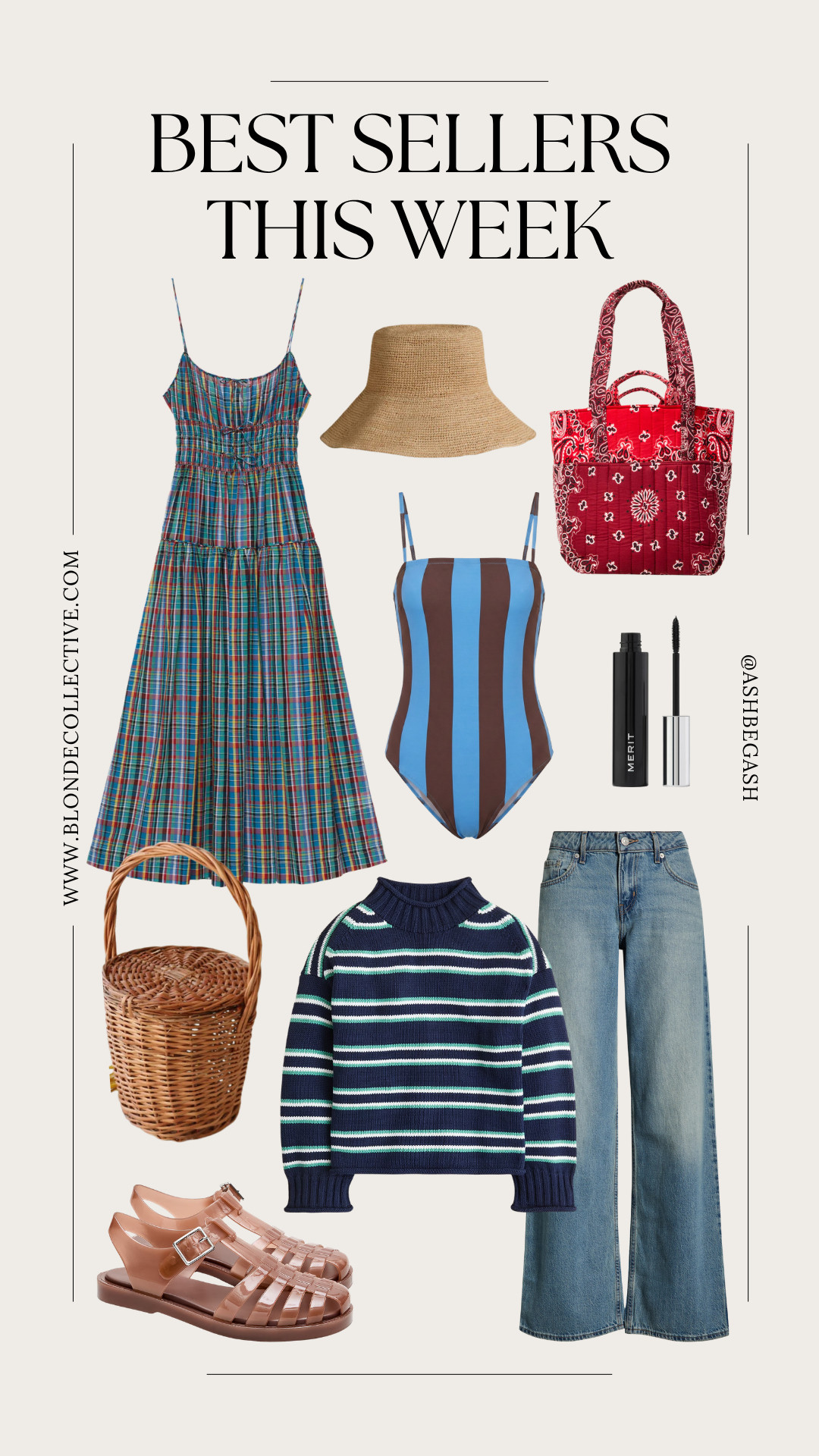 Best Sellers from this week!  

 #LTKmomlife #LTKWorkwear #LTKTravel