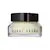 Protini&trade; Polypeptide Firming Moisturizer - Drunk Elephant | Sephora | Sephora (US)