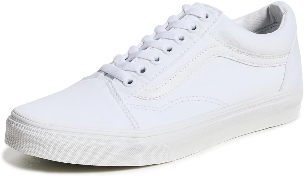 Vans Uy Racer Mid, Boy's Hi-Top Sneakers | Amazon (US)
