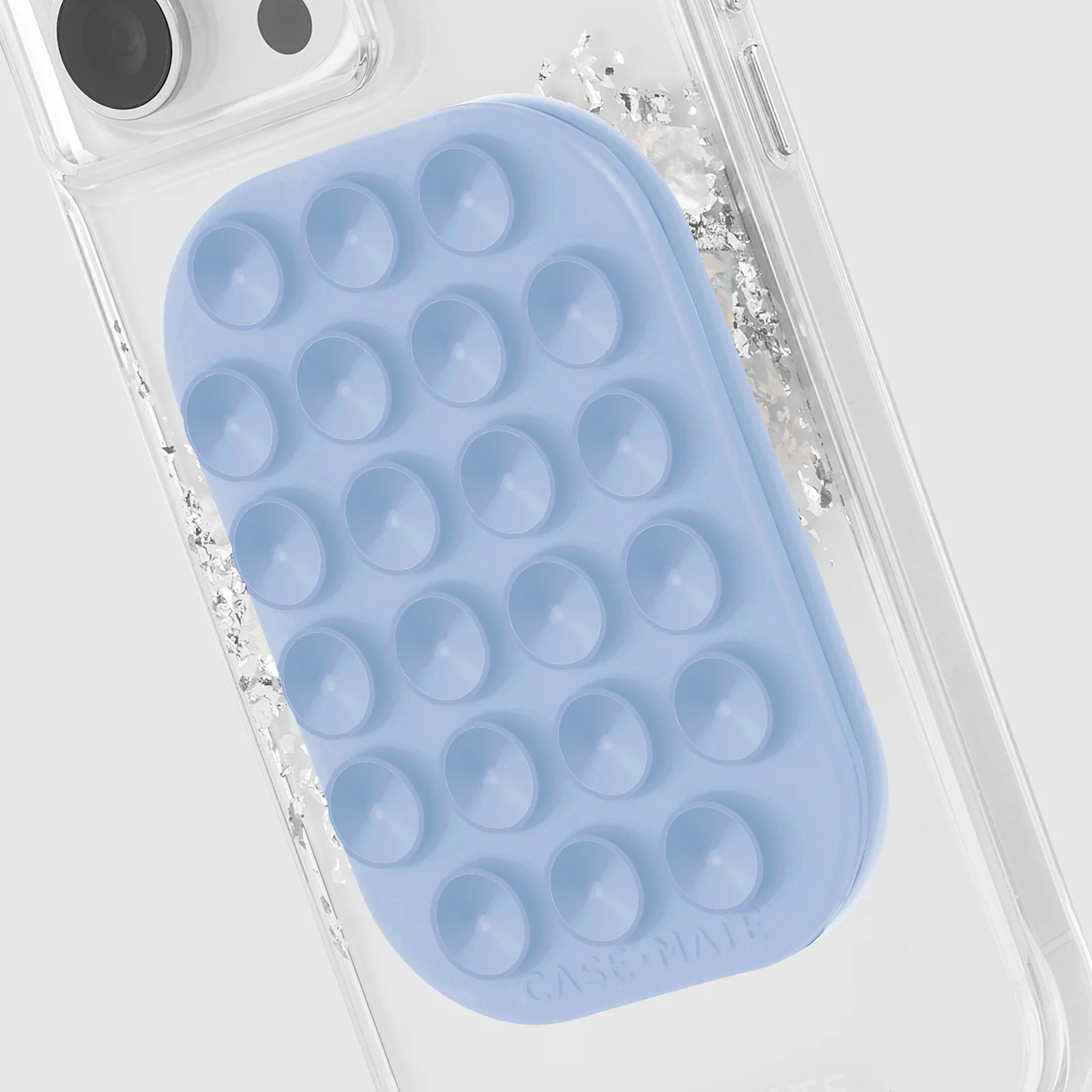 Stick It! Adhesive Suction Phone Mount | Case-Mate