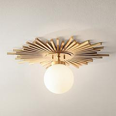 Price: $349.95 | Lamps Plus