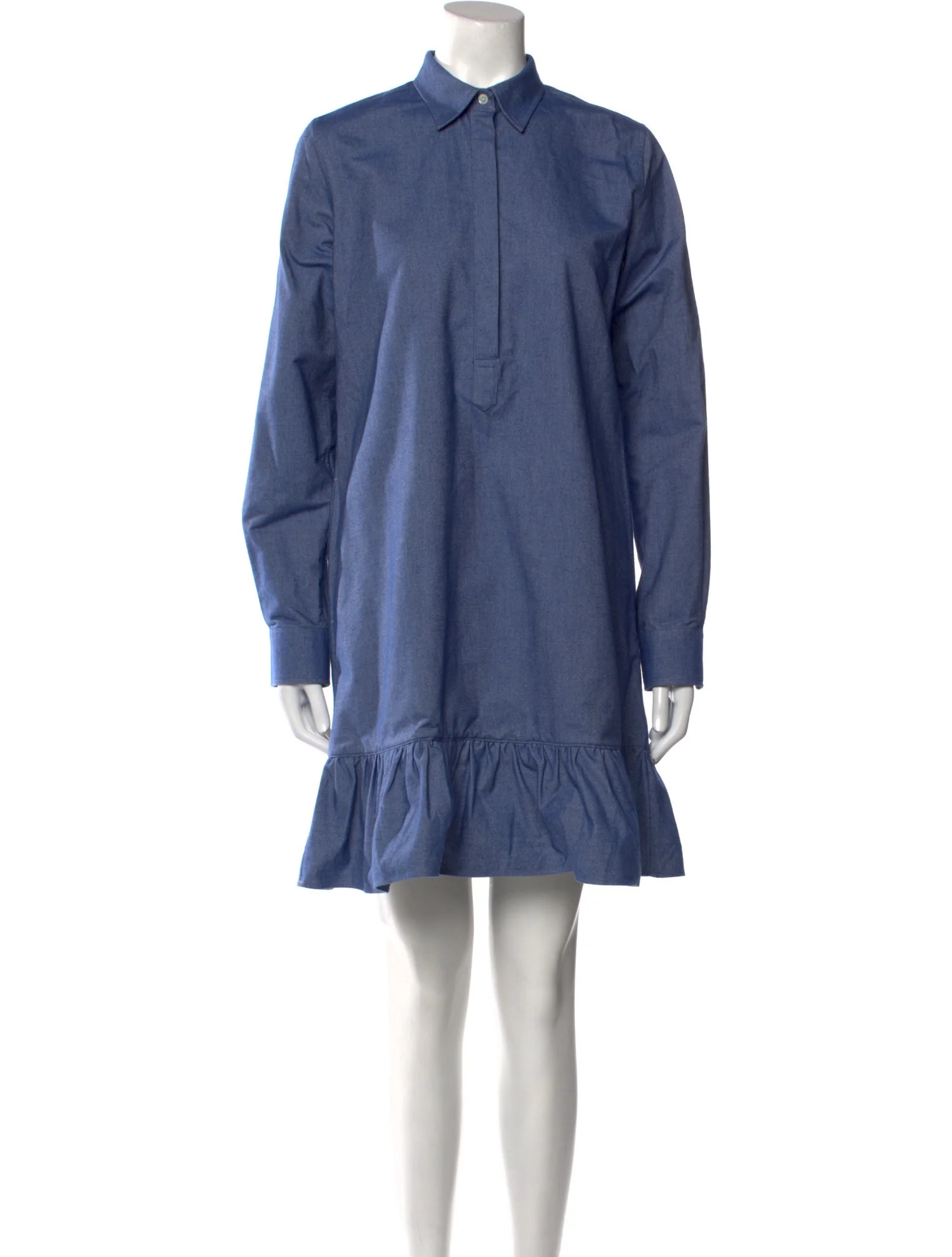 Mini Dress | The RealReal