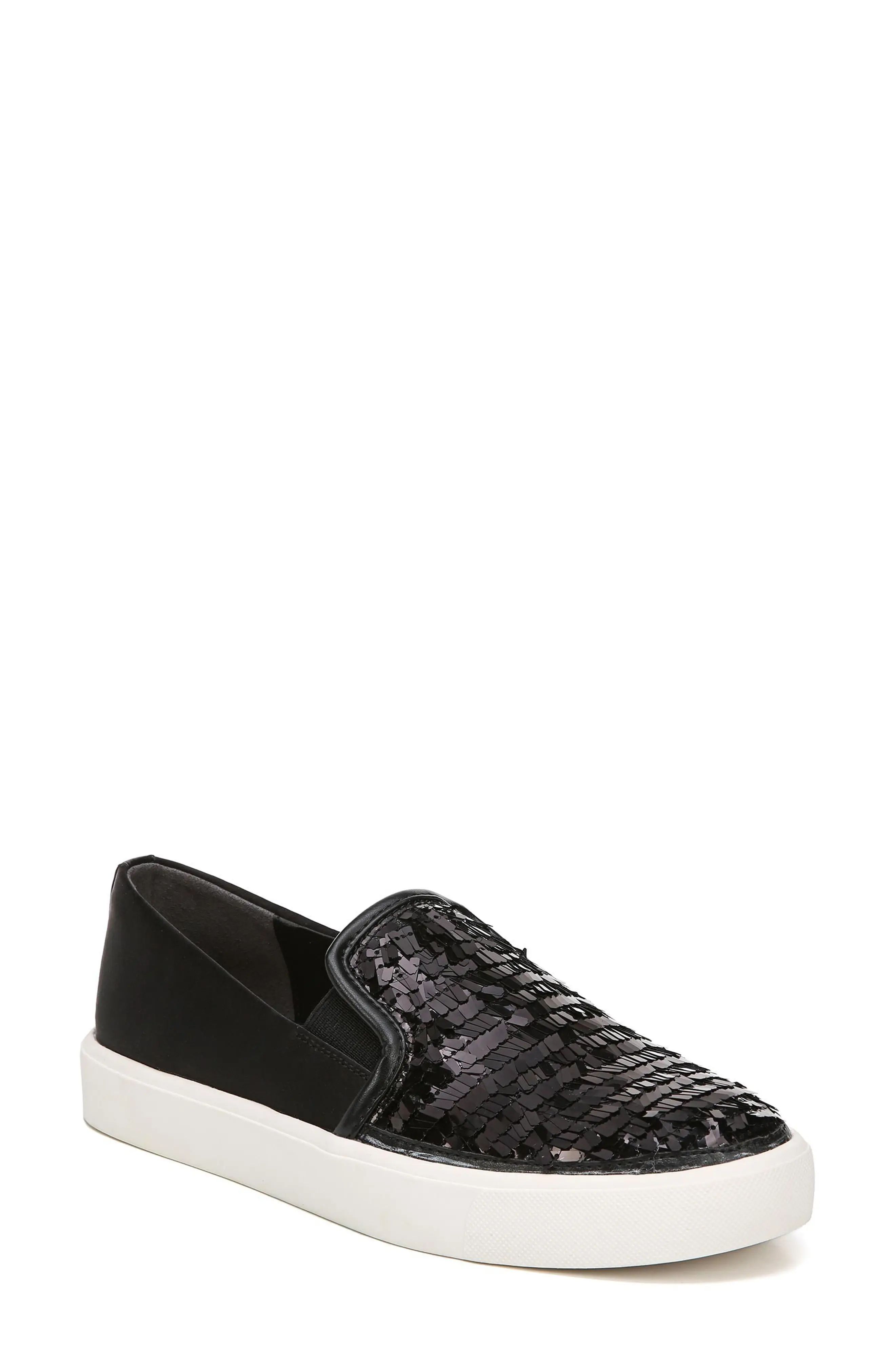 Elton Slip-On Sneaker | Nordstrom