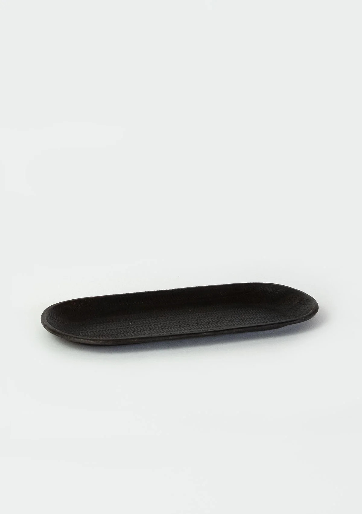 Daphne Tray | Maison Blonde